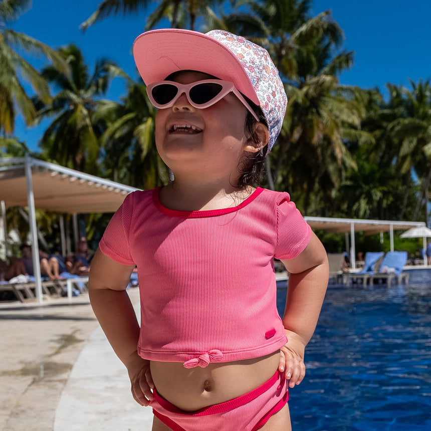 Casquette Pique-Nique 6-24mois-Headster Kids-HED-HTSBSP26J3-1-CLÉMENT