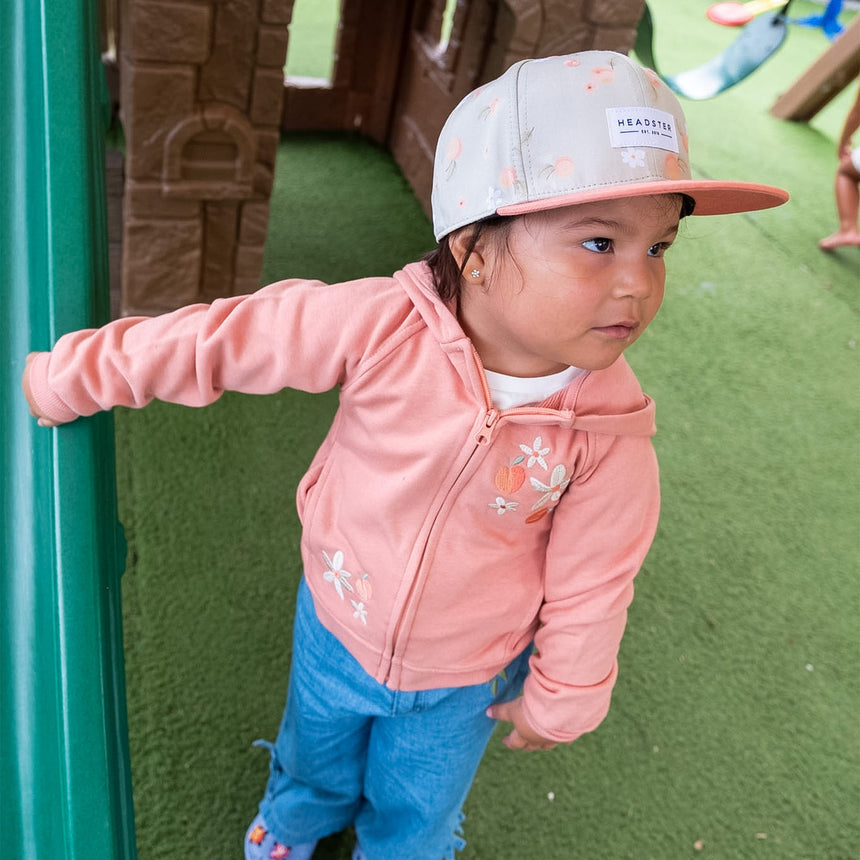 Casquette Pêches 2-16ans-Headster Kids-HED-HTSBSP26J6-2-CLÉMENT
