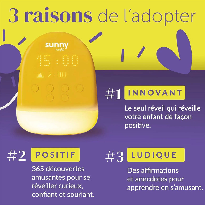 HEE-AUDSNY0001_I.jpg