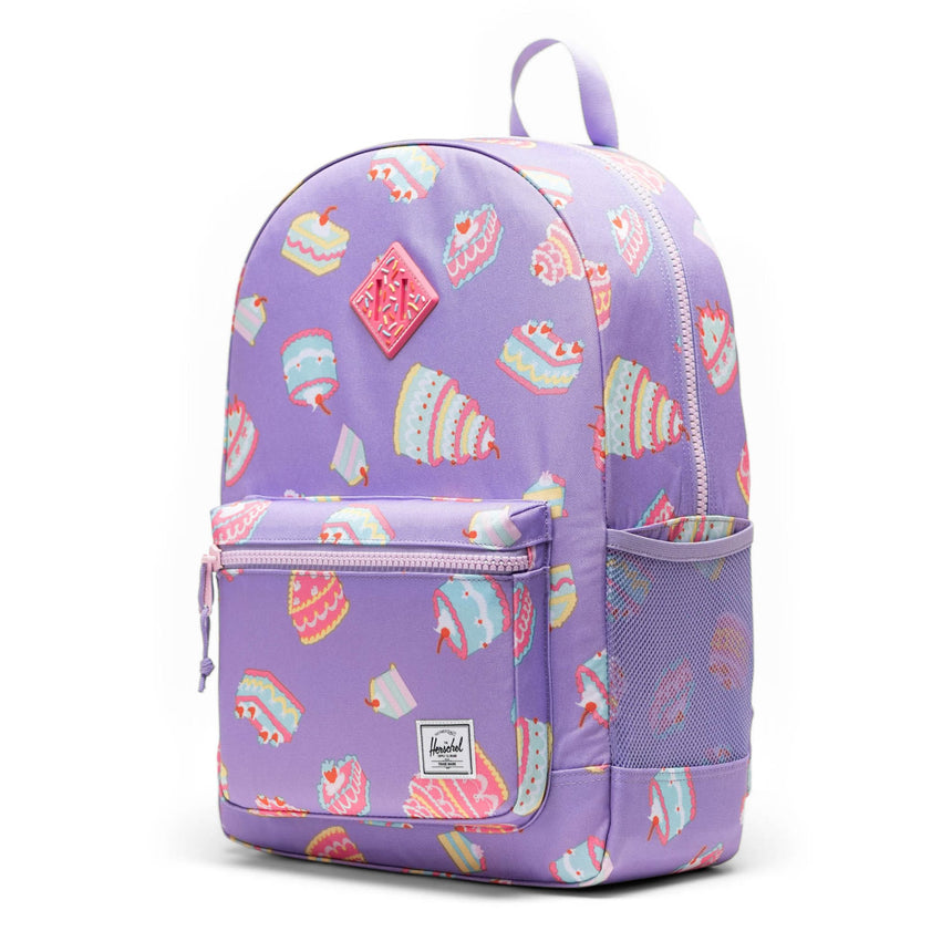 Sac à Dos Heritage™ XL 26L - Gâteaux-Herschel Supply Co-HI2-11576-07748-CLÉMENT