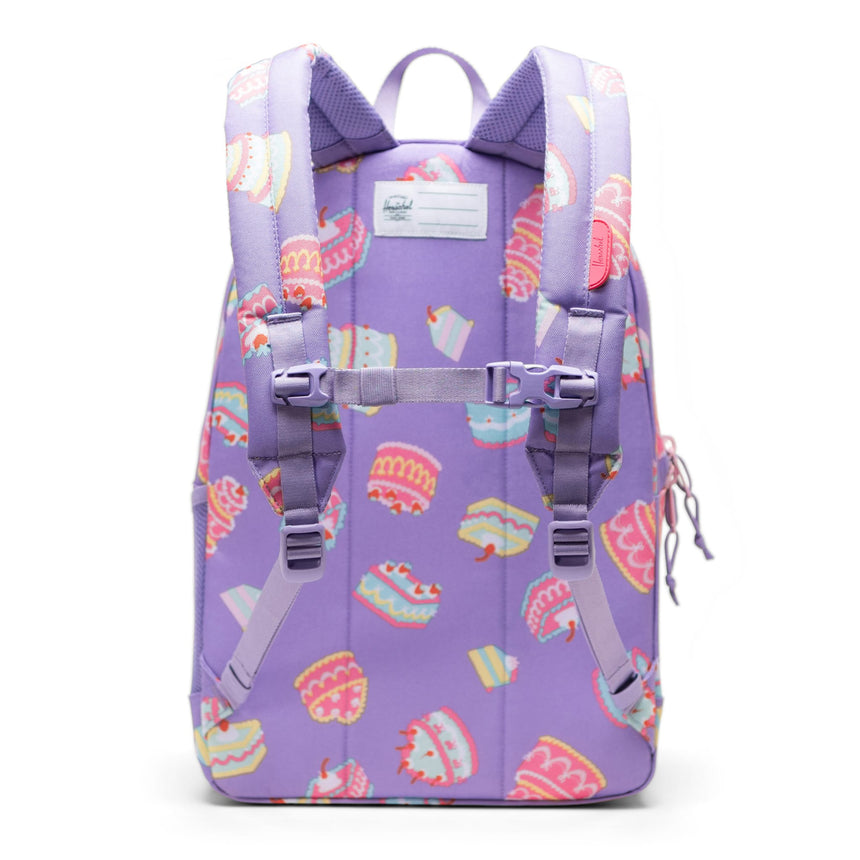 Sac à Dos Heritage™ XL 26L - Gâteaux-Herschel Supply Co-HI2-11576-07748-CLÉMENT