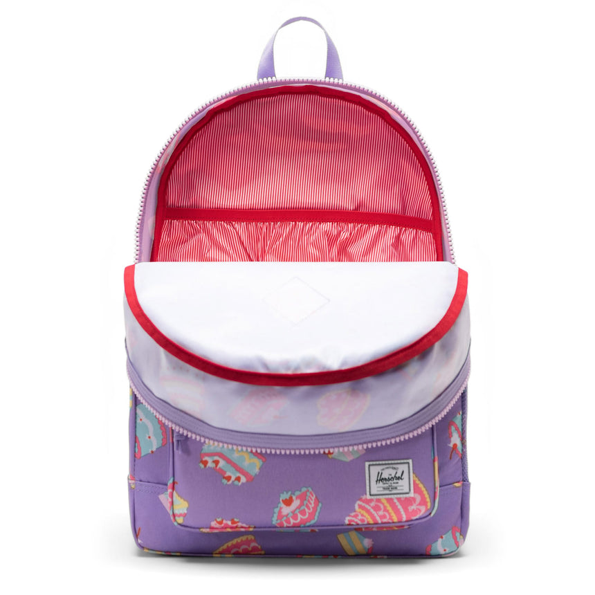 Sac à Dos Heritage™ XL 26L - Gâteaux-Herschel Supply Co-HI2-11576-07748-CLÉMENT