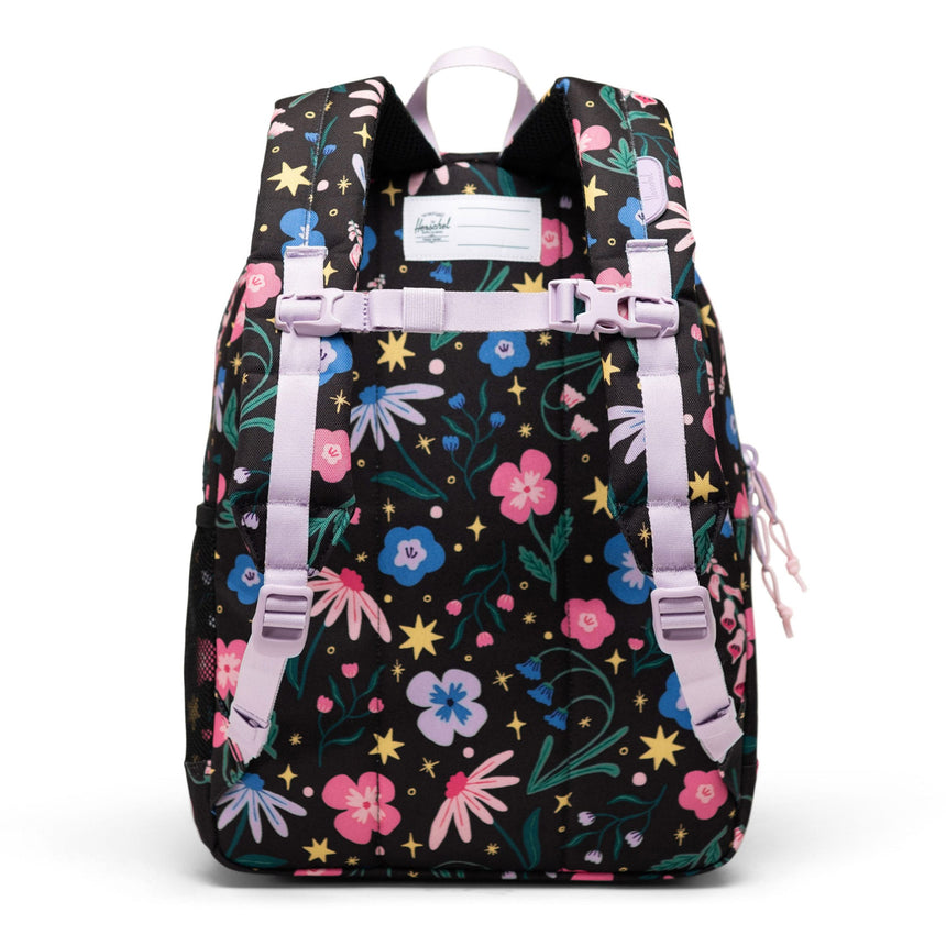 Sac à Dos Heritage™ Mini 15L - Jardin Enchanté-Herschel Supply Co-HI2-11763-07404-CLÉMENT