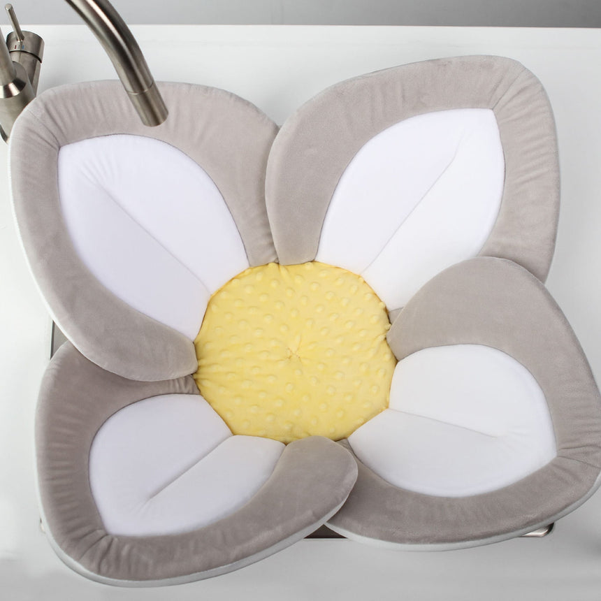 HIP-BLB-4373_B.JPG