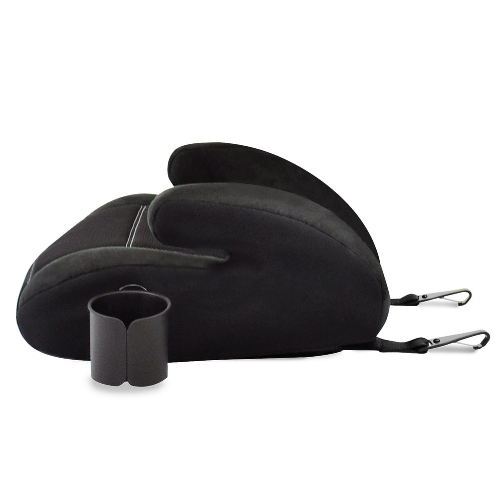 HMY-0304038BLK_C.JPG