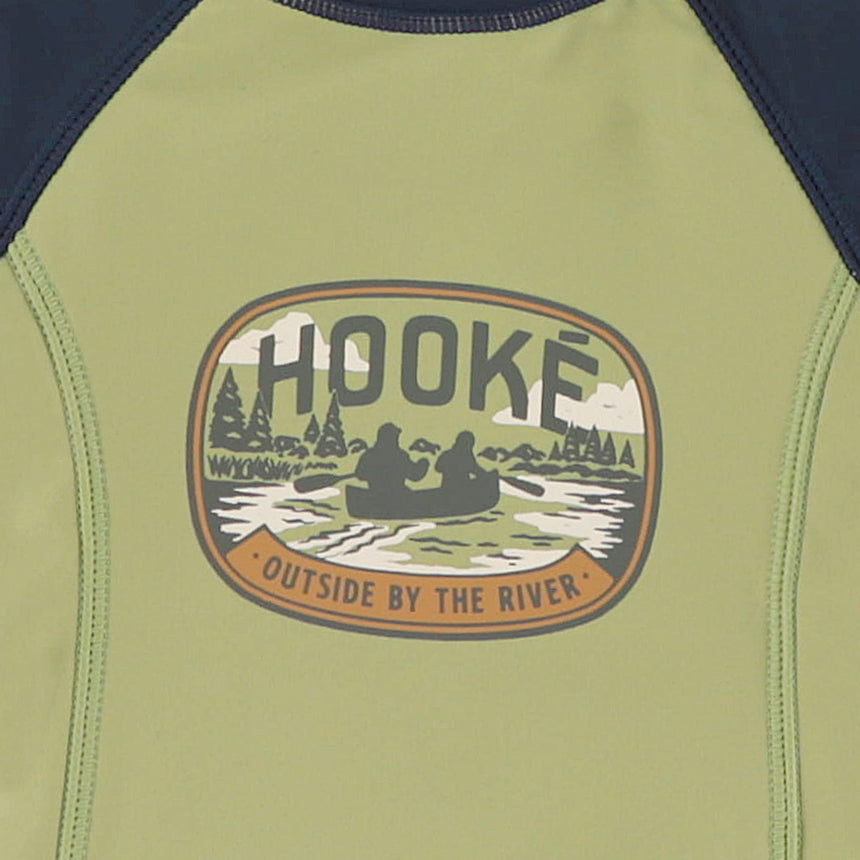 Maillot UV Rivière 3-24mois-Hooke-HO3-CLBEBB765-CLÉMENT