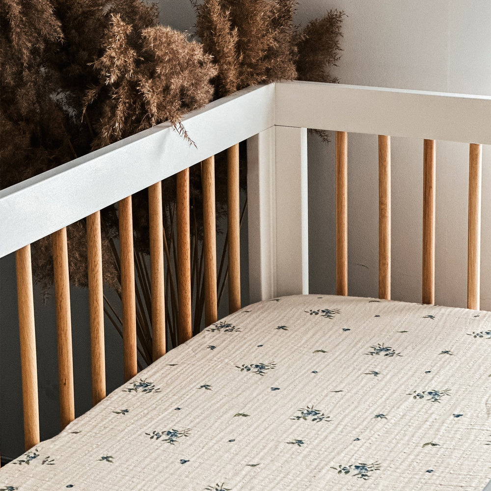 HOE-CRIB-F2022BL_E.JPG