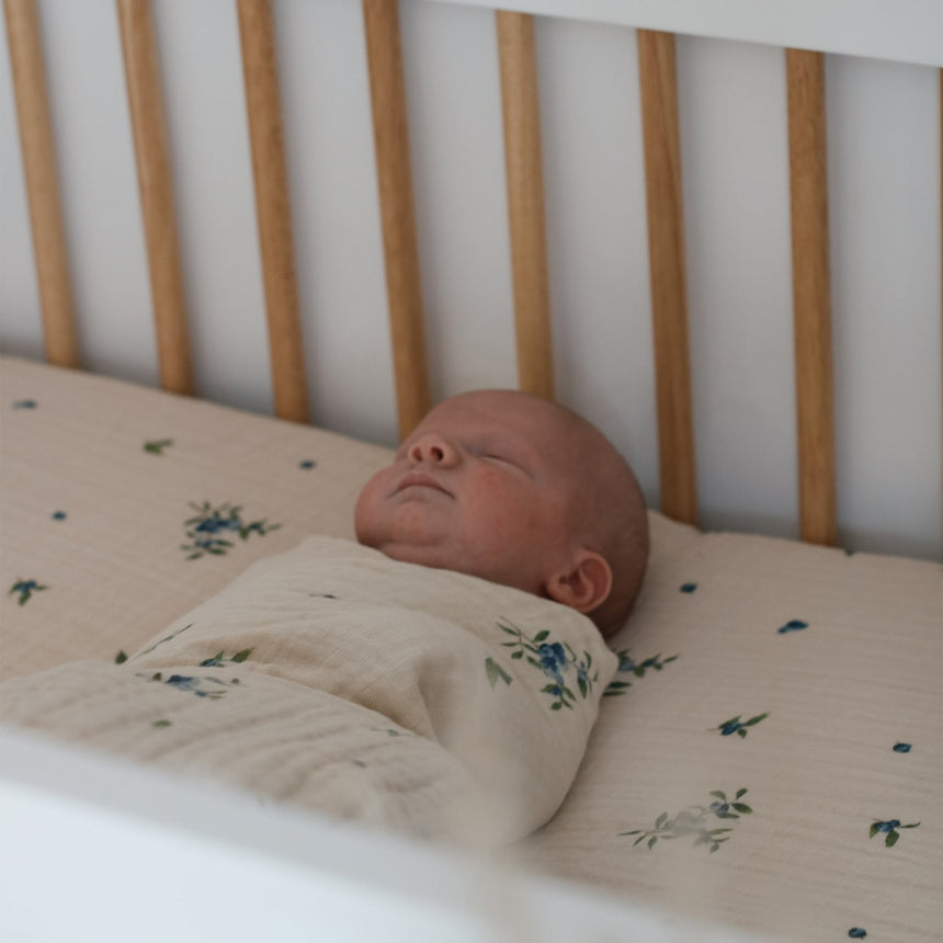 HOE-CRIB-F2022BL_H.JPG