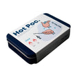 HPC-HP-3PCS-SHL_A.JPG
