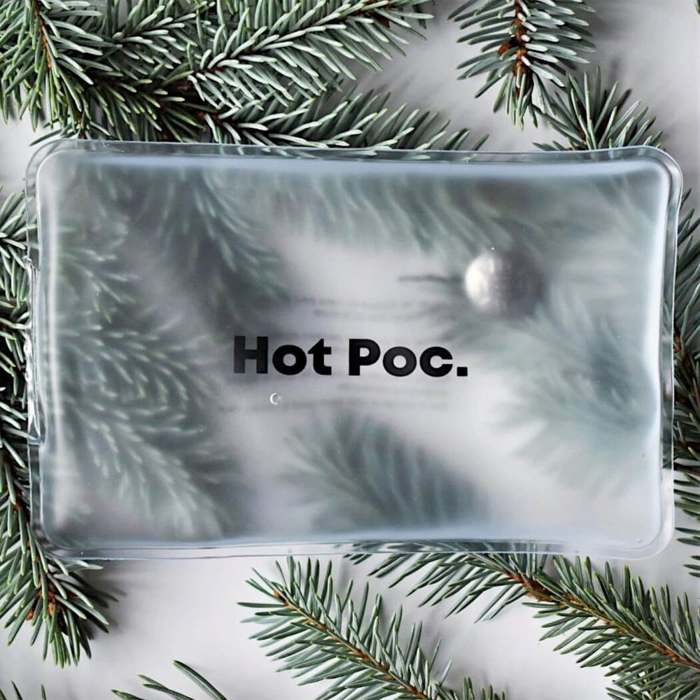 HPC-HP-3PCS-SHL_F.JPG
