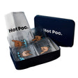 HPC-HP-4PCS-SHSS_D.JPG
