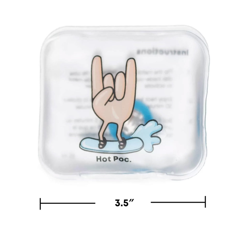 HPC-HP-4PCS-SHSS_J.JPG