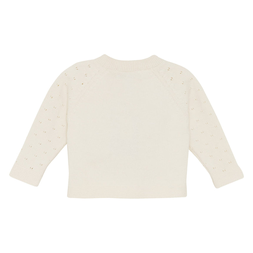 Cardigan Tricot 3-24mois-Huttelihut-HTH-480858-1015-CLÉMENT