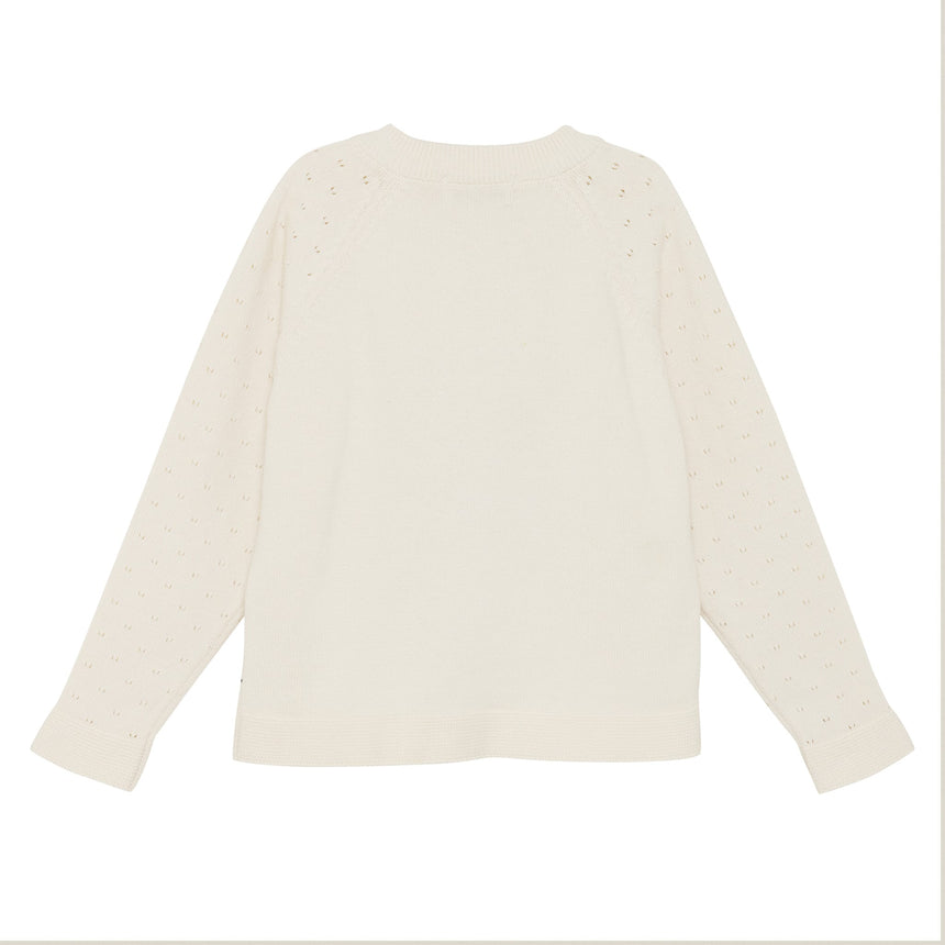 Cardigan Tricot 3-8ans-Huttelihut-HTH-480904-1015-CLÉMENT