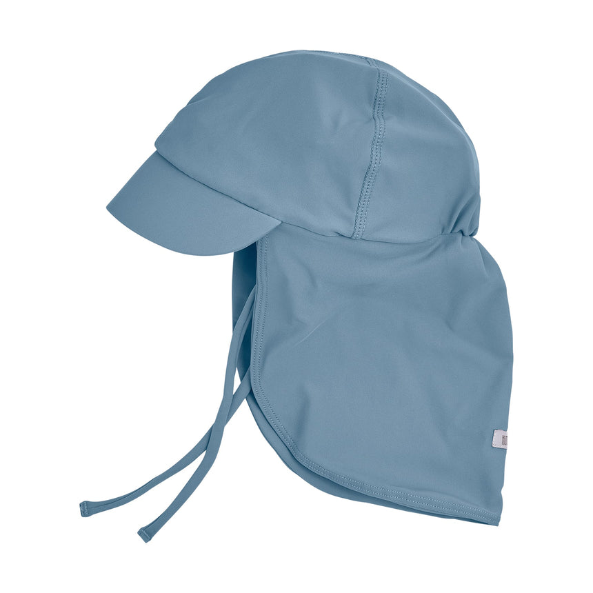 Chapeau Uni UV 60 0-24mois-Huttelihut-HTH-6865-7680-1-CLÉMENT