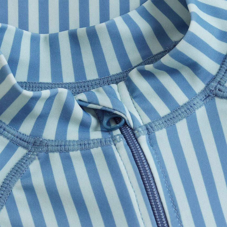 Maillot UV Rayé UV 60 6-18mois-Huttelihut-HTH-6870-7680-1-CLÉMENT