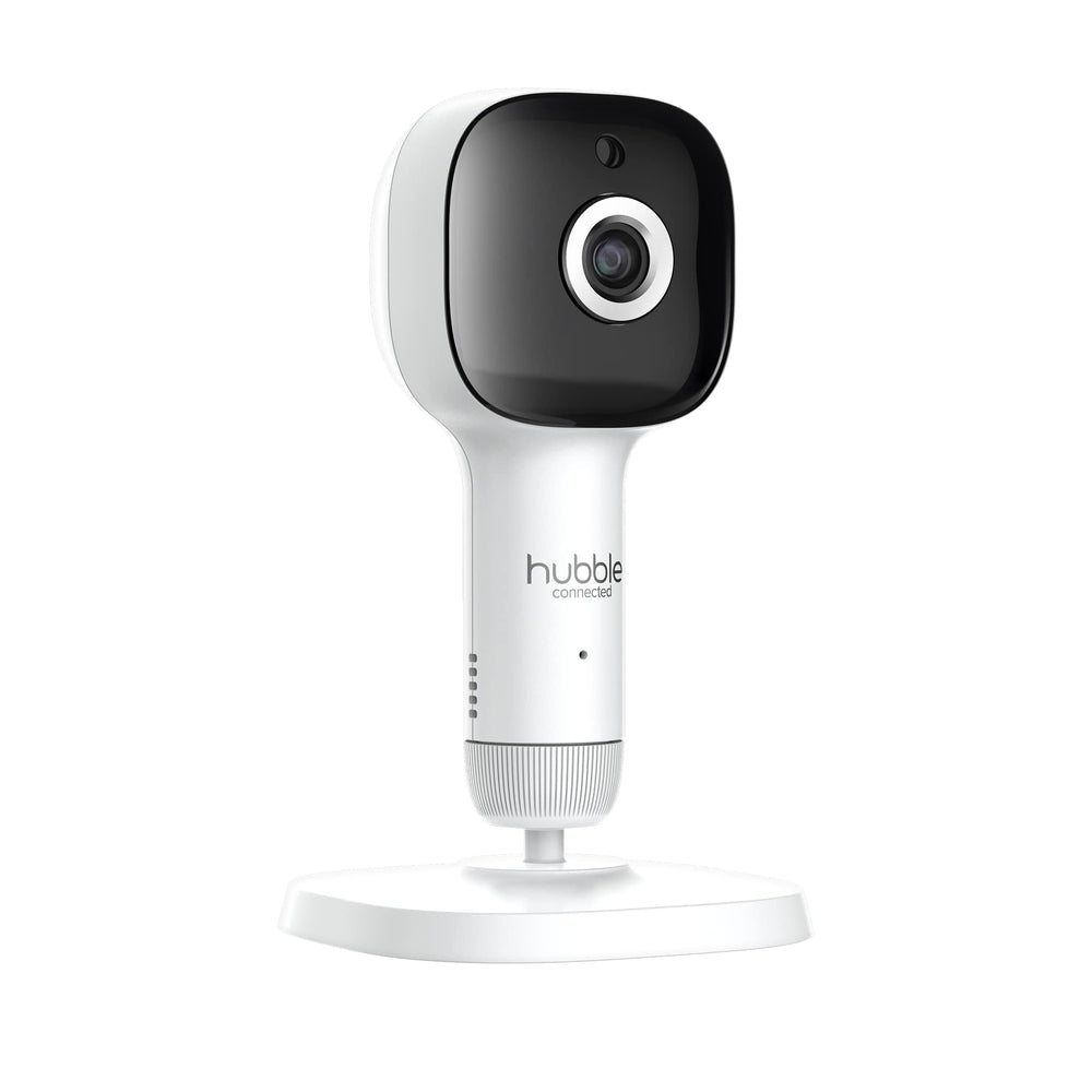 HUB-HCTNSKYPR2_F.JPG
