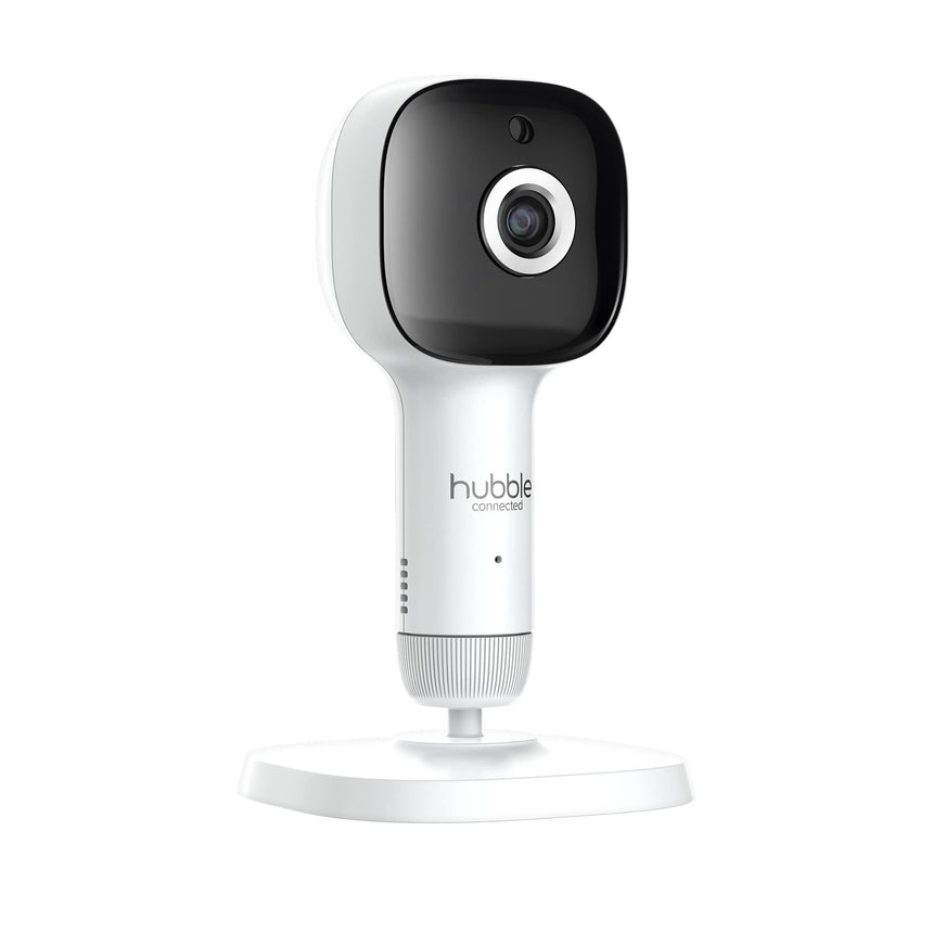 HUB-HCTNSKYPR2_F.JPG