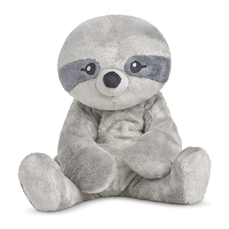 HUG-HUG002SL_A.JPG