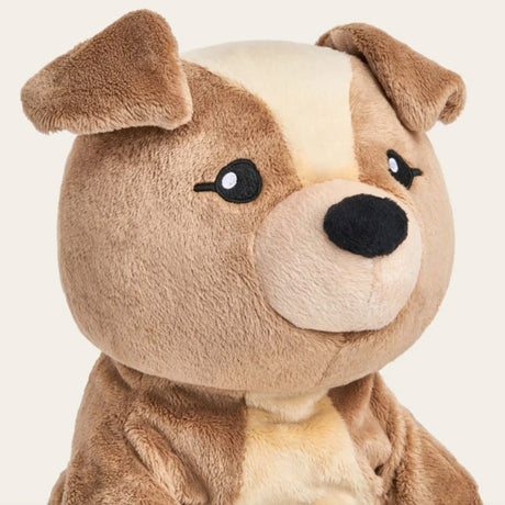 HUG-HUG003PU_B.JPG