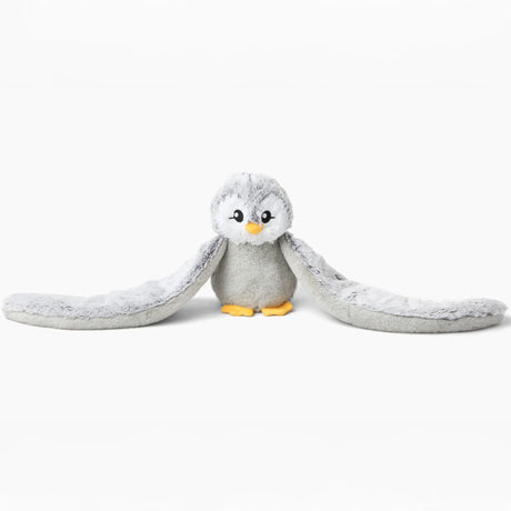 HUG-HUG039PGPB_A.JPG