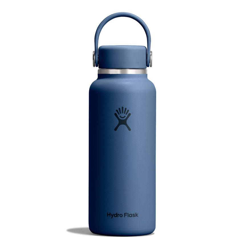 HYD-TNY400384_A.JPG