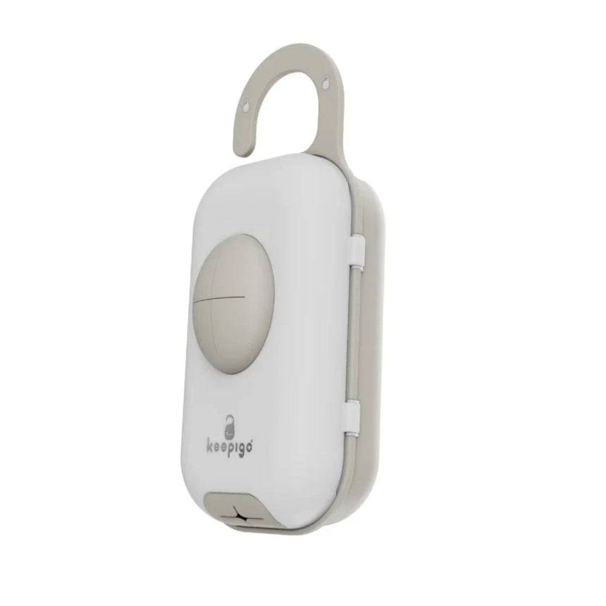 IGO-KEEP-001_A.JPG