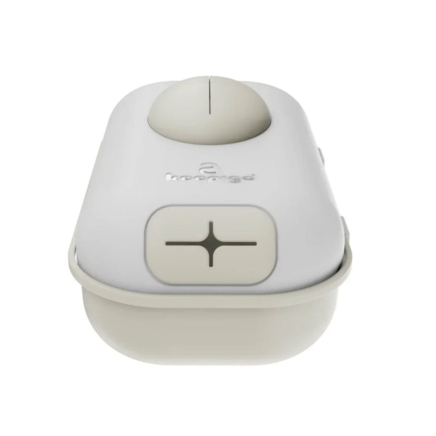 IGO-KEEP-001_C.JPG