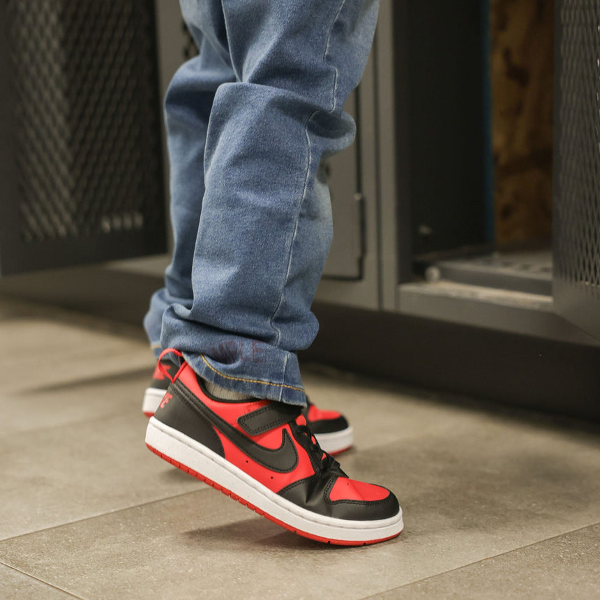 Soulier Court Borough Low Pointures 11-3-Nike-NIN-DV5457-600-CLÉMENT