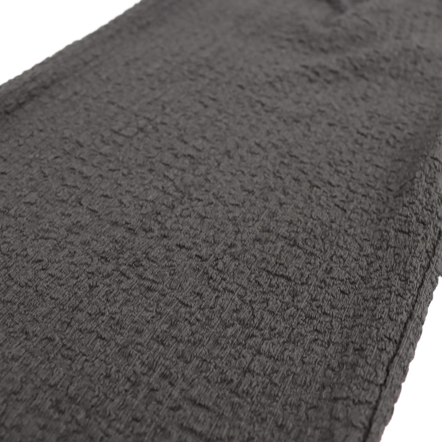 Pantalon Maternité Détente-Bella Maternite-BEA-1258912C-CLÉMENT