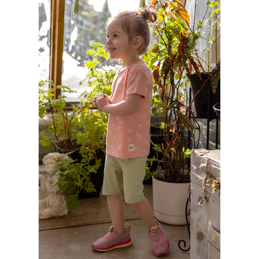 Cuissard Uni Sauge 2-8ans-Camp by Birdz-NAS-CLSPKG686-VE-CLÉMENT