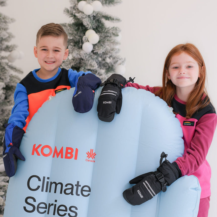 Mitaines Squall 2-6ans-Kombi-KOM-MI00196-MAR-CLÉMENT