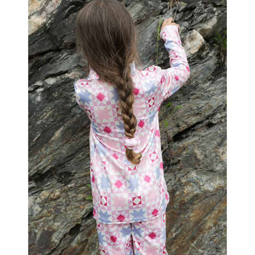 Scandinavian Thermal Set 2-14