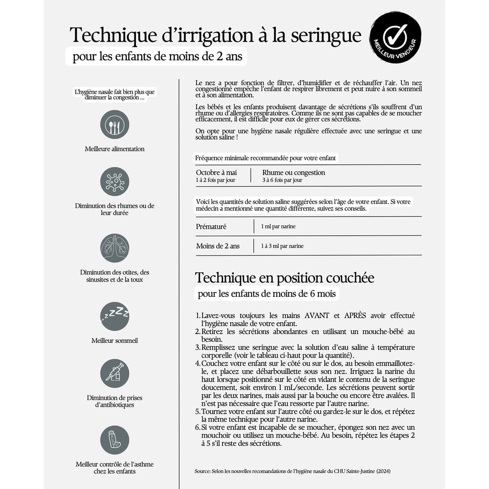 INM-IRRIGATEUR_F.JPG