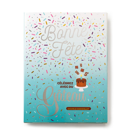 ISC-FR-BDAY-CH_A.JPG