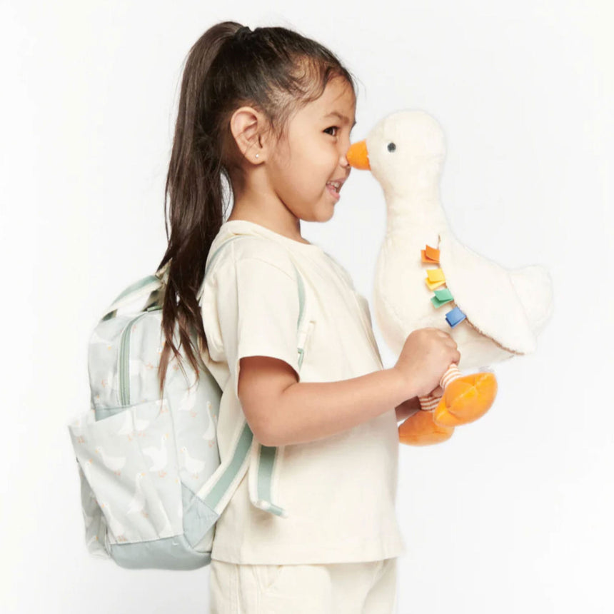 Sac A Dos Oies-itzy ritzy-ITZ-159371939-CLÉMENT