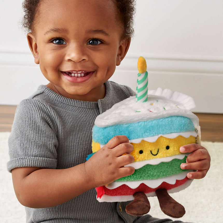 Gâteau D'anniversaire 1 An-itzy ritzy-ITZ-306701944-CLÉMENT
