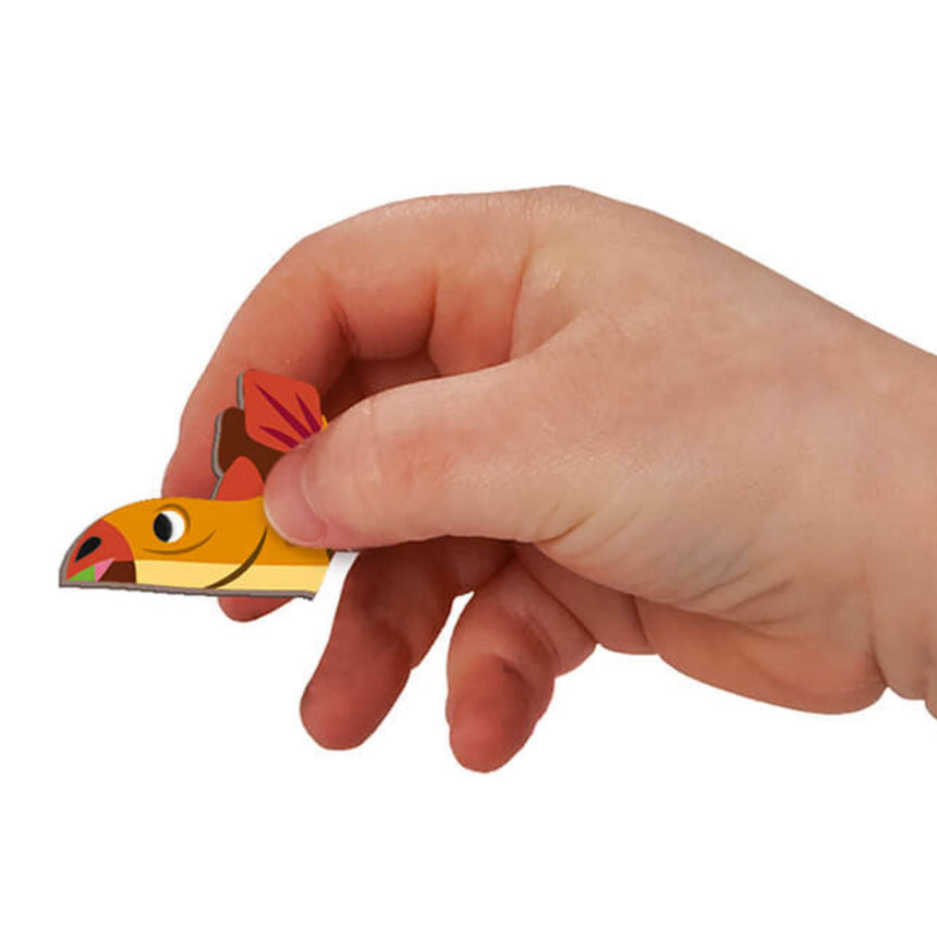 JAD-J02590_E.JPG