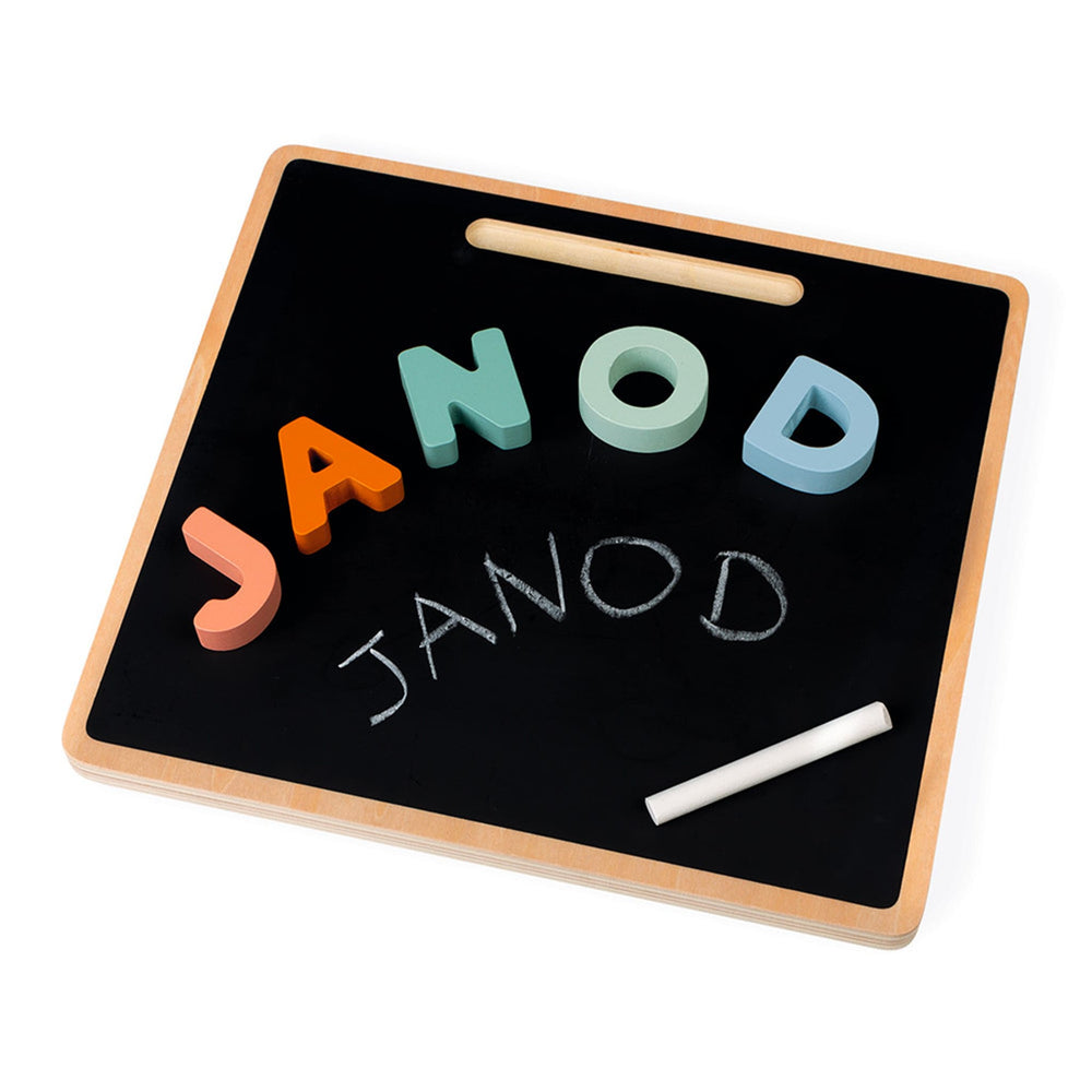 JAD-J04412_D.JPG