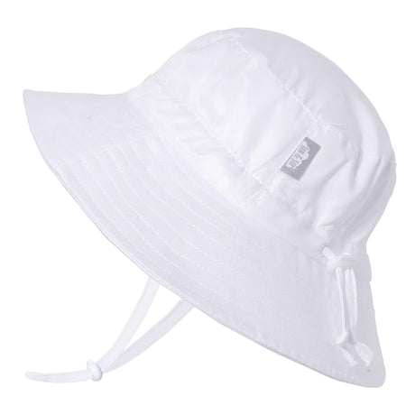 JAJ-HADO-WHT-1_BLA_A_1.JPG