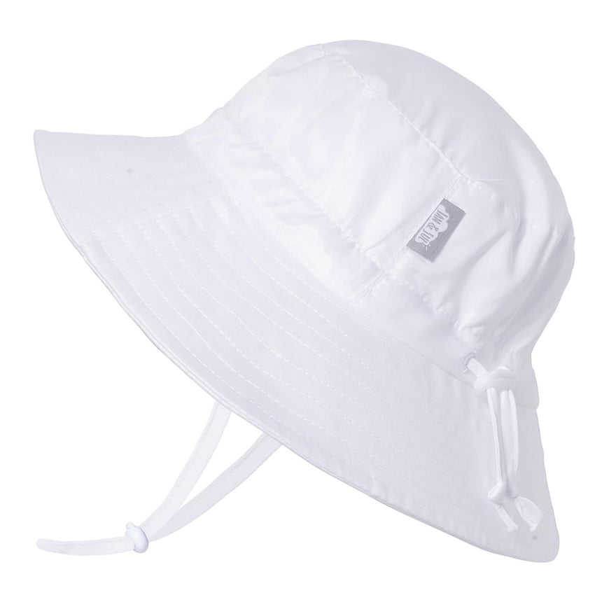 JAJ-HADO-WHT-1_BLA_A_1.JPG