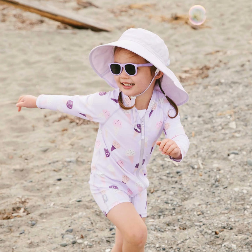 Chapeau Aventure Aqua-Dry 2-5ans-Jan n Jul-JAJ-HAVO-LVD-2-CLÉMENT