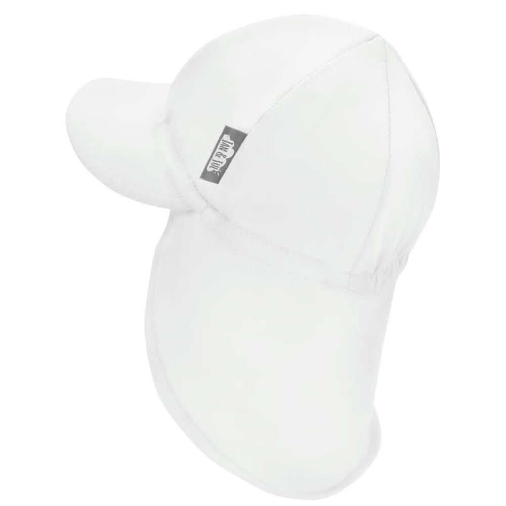 JAJ-HBS-WHT_BLA_C_2.JPG