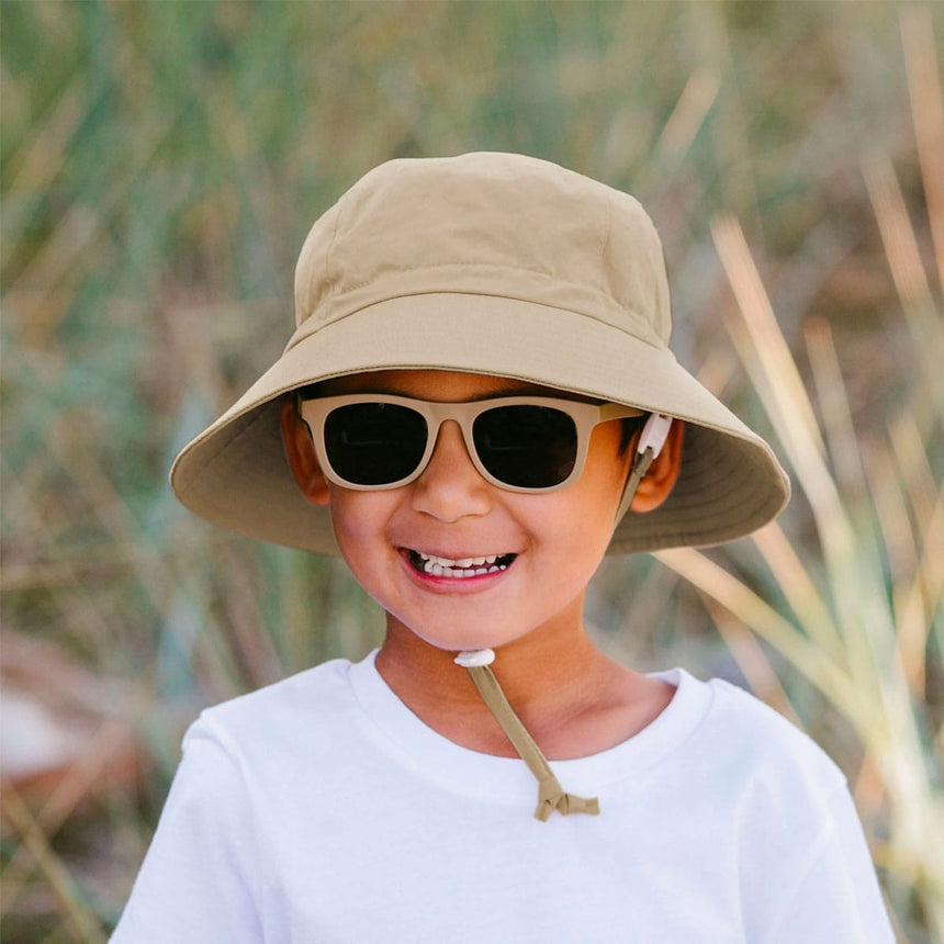 Chapeau UV Coton 2-12ans-Jan n Jul-JAJ-HCB0-OLK-2-CLÉMENT