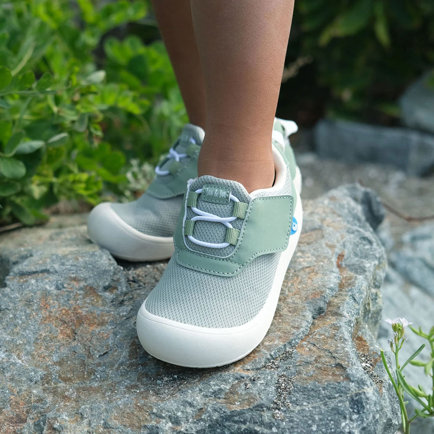 Soulier Mini-Flyer Pointures 4-10-Jan n Jul-JAJ-SMF-SAG-CLÉMENT