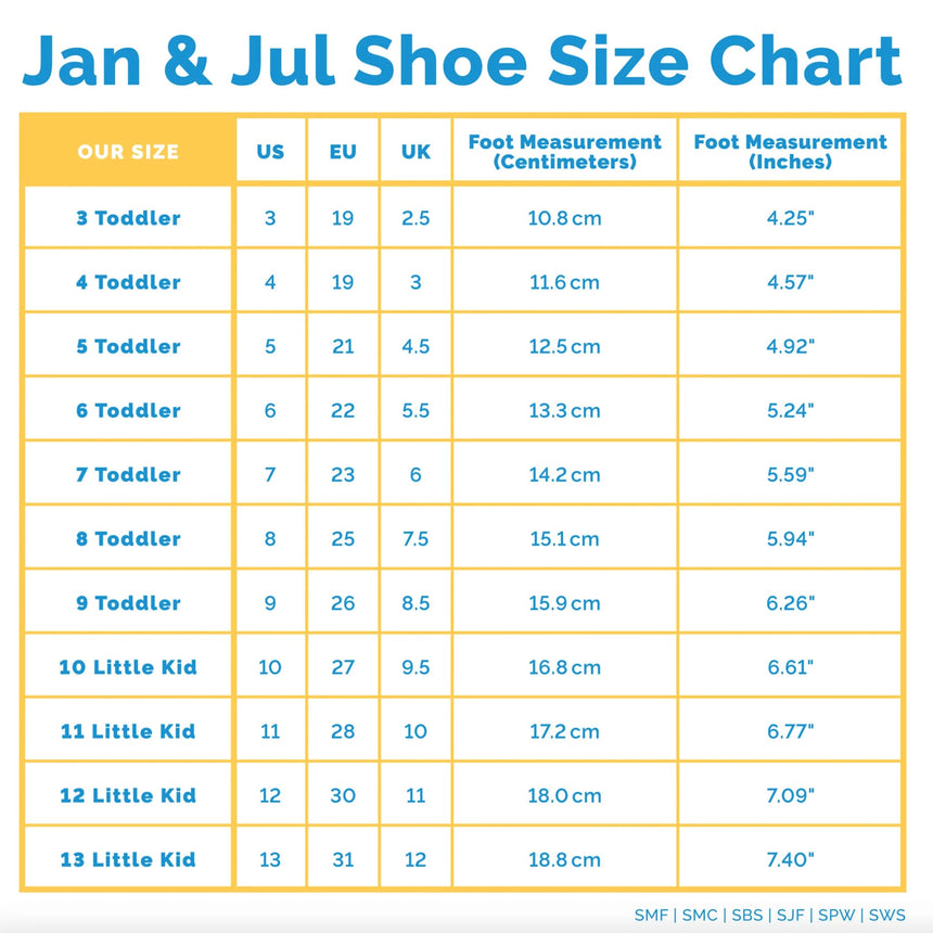 Soulier d'Eau Play Pointures 4-10-Jan n Jul-JAJ-SPW-BLK-CLÉMENT