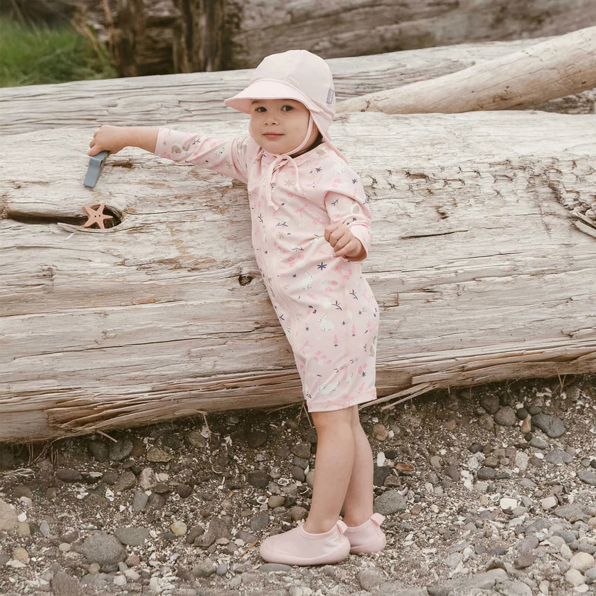 Soulier d'Eau Play Pointures 4-10-Jan n Jul-JAJ-SPW-SOP-CLÉMENT