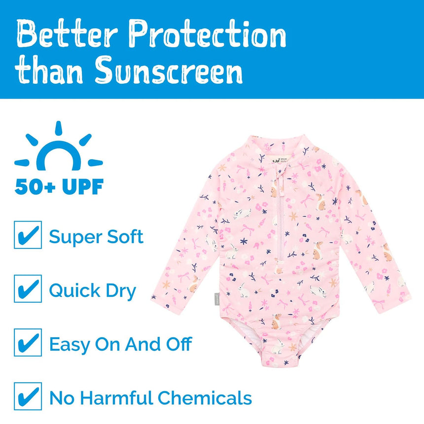 Maillot UV Lapins Fleurs 6-24mois-Jan n Jul-JAJ-UG1-BUF-1-CLÉMENT