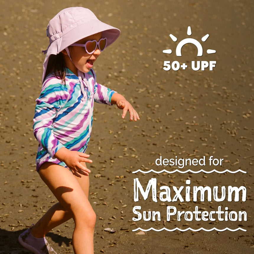 Maillot UV Lapins Fleurs 6-24mois-Jan n Jul-JAJ-UG1-BUF-1-CLÉMENT