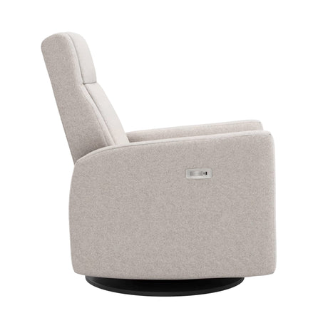 JAM-525-ARLO-601_B.JPG